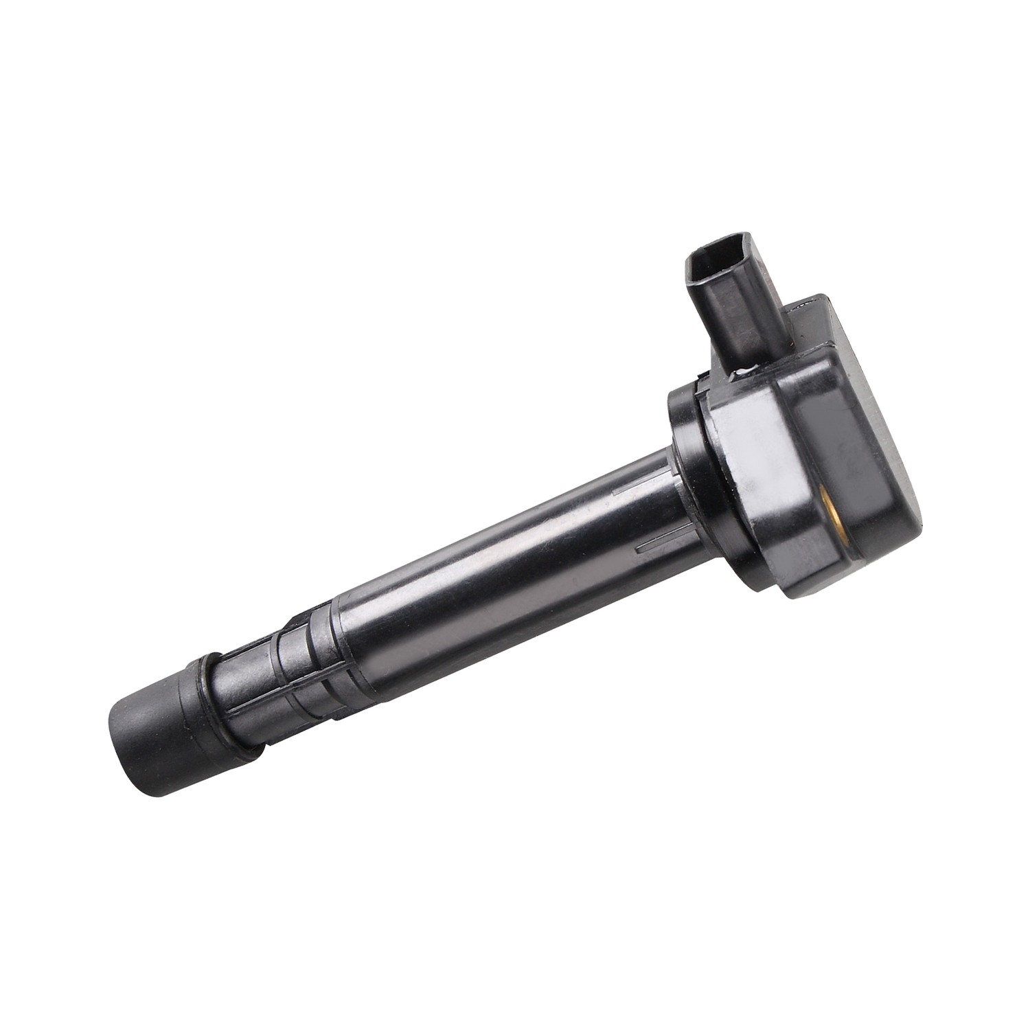 Bobina De Encendido Honda Accord 3.0 V6